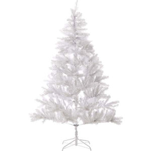 Χριστουγεννιάτικο Δέντρο Dacota White Υ180, 388 Tips