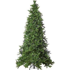 Χριστουγεννιάτικο Δέντρο Newcastle Y210, 1648 Tips