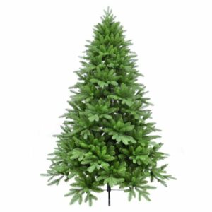Χριστουγεννιάτικο Δέντρο Πράσινο 'Douglas' Y240 | ZAROS