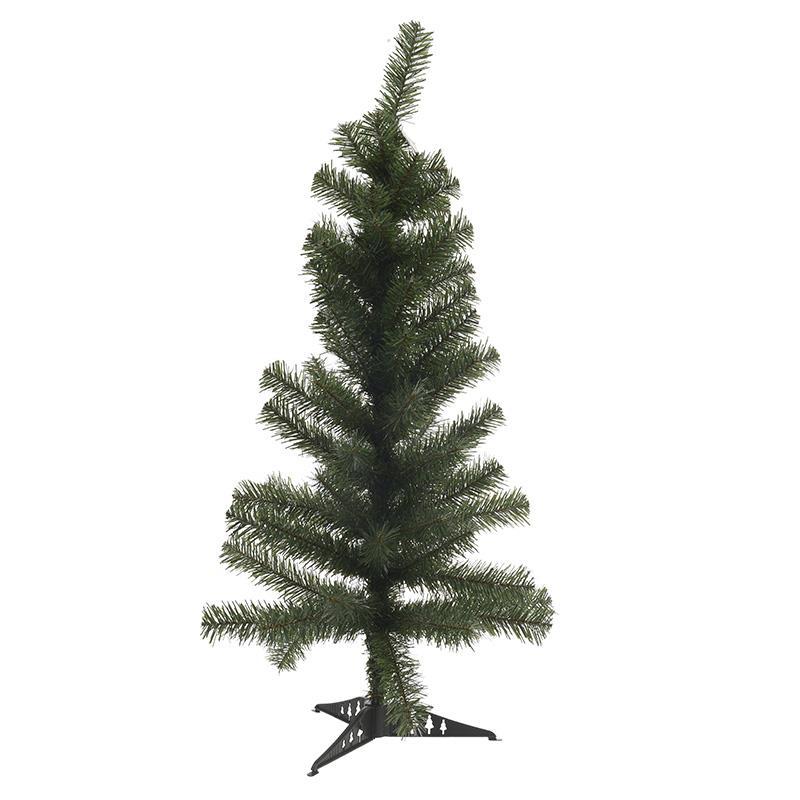 Χριστουγεννιάτικο Δέντρο Υ90, 82 Tips