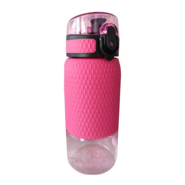 boukali-roz-healthy-bottle-me-defuser-500ml