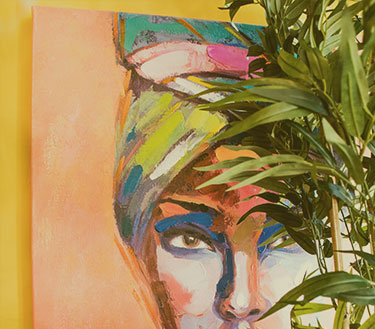 walldecor walldecor