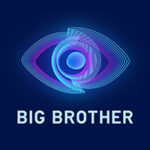 big-brother big-brother