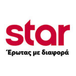 star star