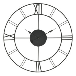 Ρολόι Τοίχου