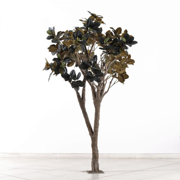 Τεχνητό Δέντρο Μανόλια Υ300