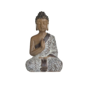 ΒΟΥΔΑΣ RESIN 15X11X23