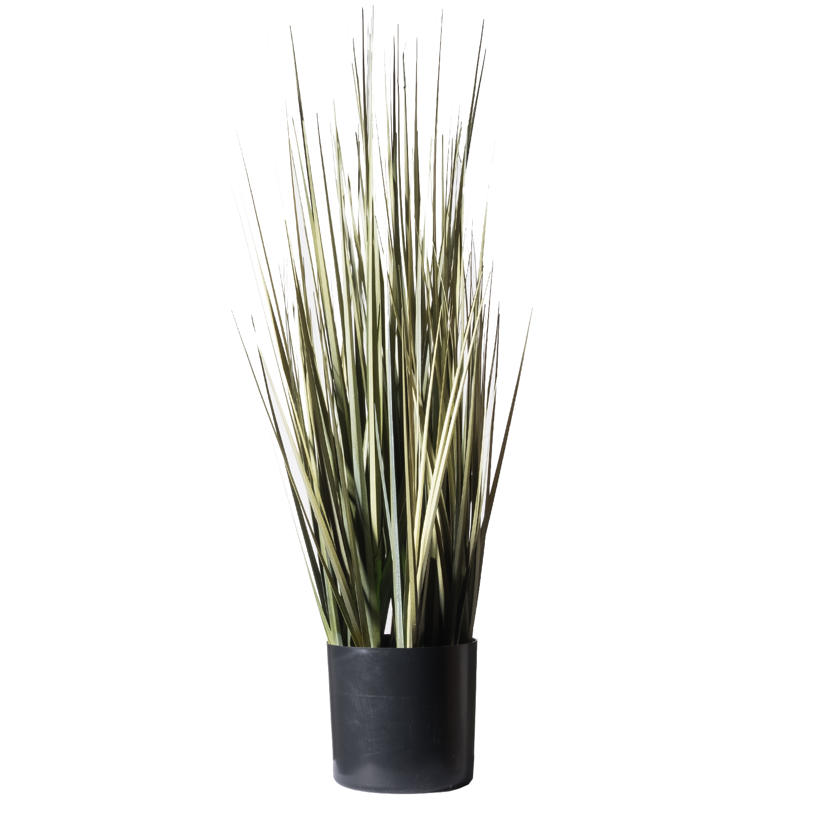 Supergreens Τεχνητό Φυτό Χορτάρι Stipa 60 εκ.
