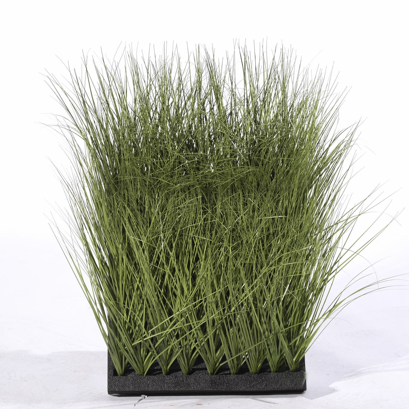 Supergreens Τεχνητή Φυλλωσιά Χορτάρι "PriveLine" Πράσινο 50x90 εκ.