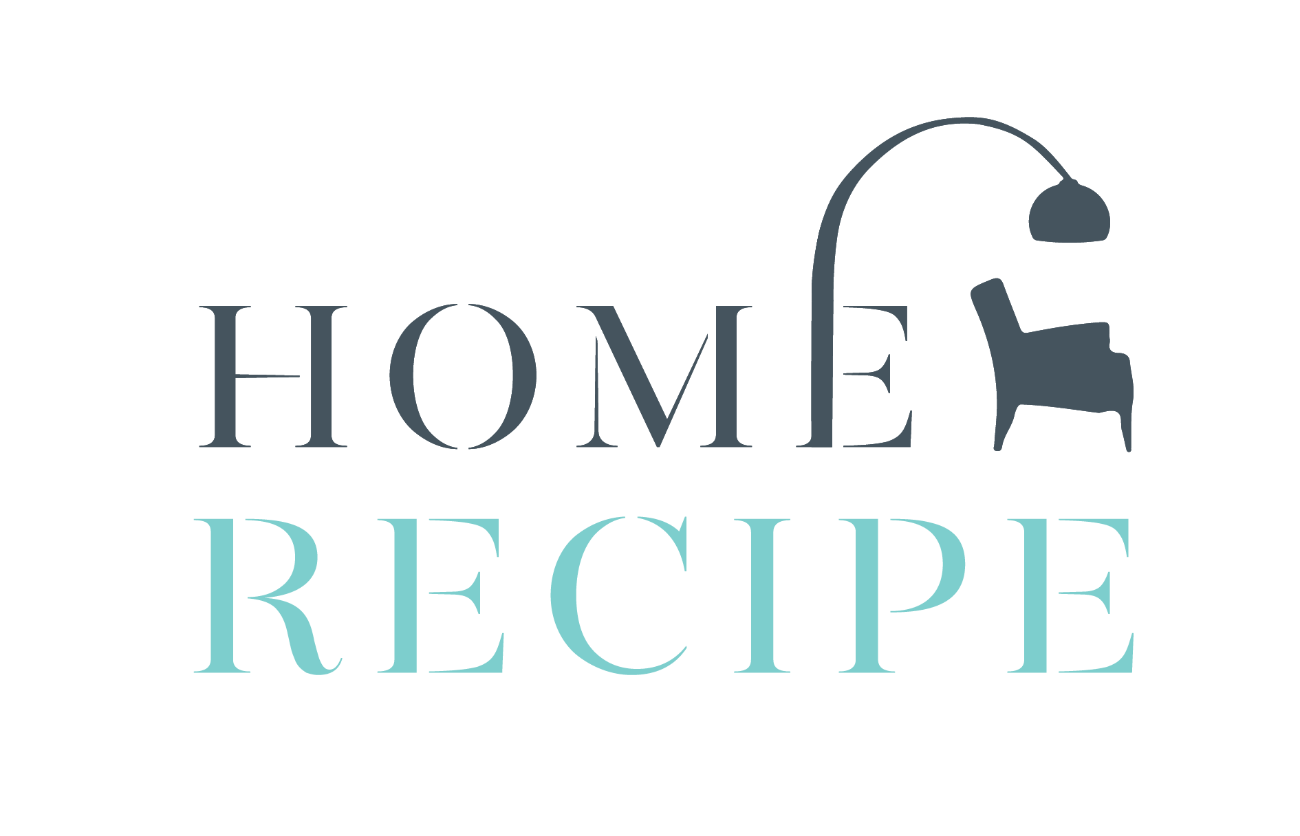 Homerecipe