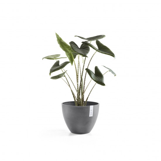 https://homerecipe.gr/product/kaspo-strongylo-ecopots-antwerp-se-gkri-40cm/