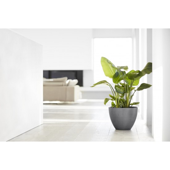 5411942746034_90 Antwerp 40 Grey-550x550w